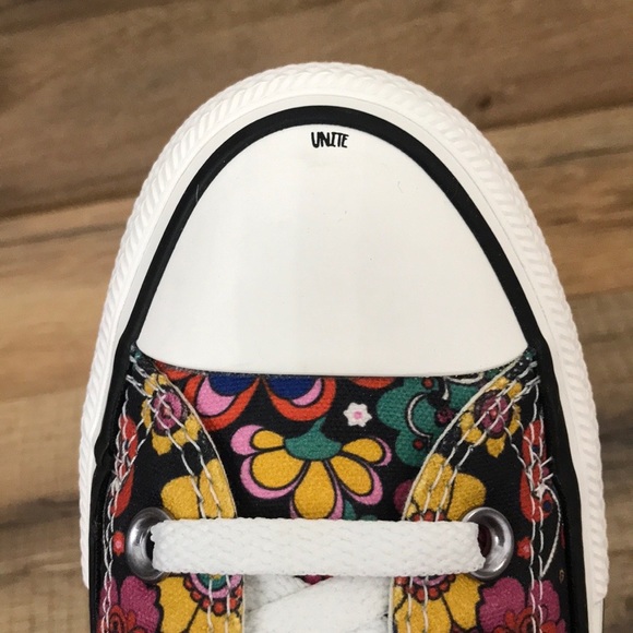 !!! CONVERSE CTAS PLATFORM BRAND NEW - Picture 7 of 16